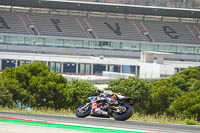 motorbikes;no-limits;november-2019;peter-wileman-photography;portimao;portugal;trackday-digital-images
